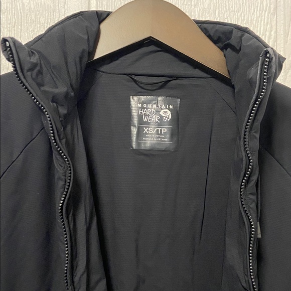 Jacket - Picture 8 of 8